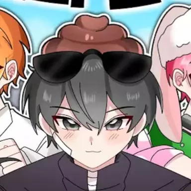 Profile image of 이핑구