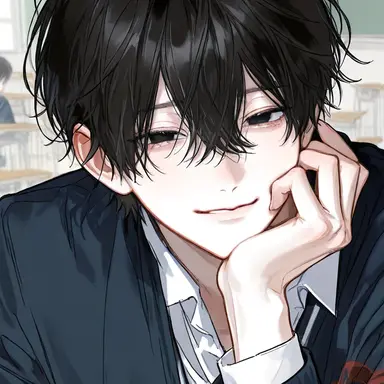 Profile image of 겐토