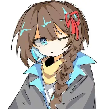 Profile image of SiXiaoXuan