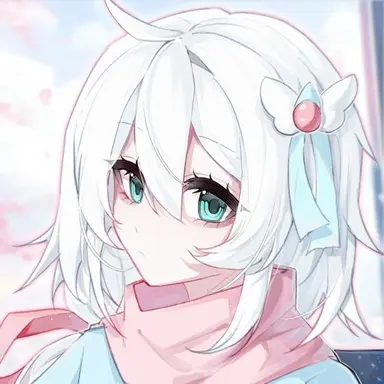 Profile image of Avril