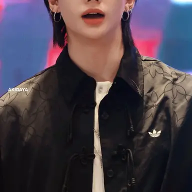 Profile image of 황현진