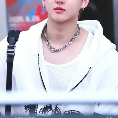 Profile image of 서창빈