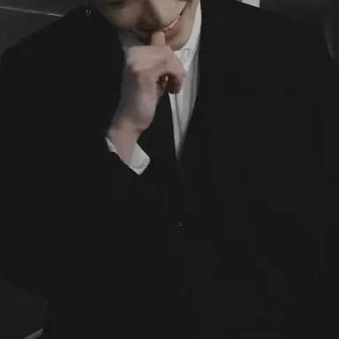 Profile image of 방찬