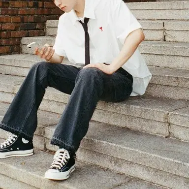 Profile image of 김승민