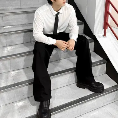 Profile image of 한지성