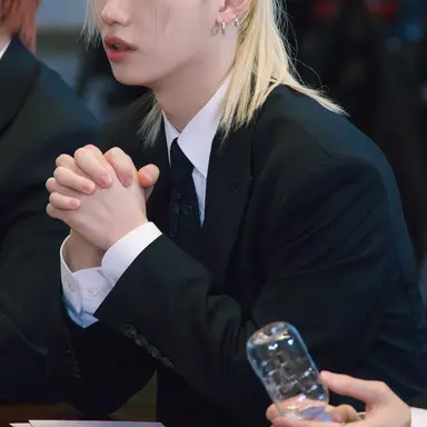 Profile image of 이용복