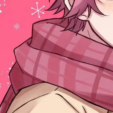 Profile image of さとみ