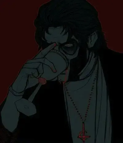 GoodCork8358의 Resurrected Terzo