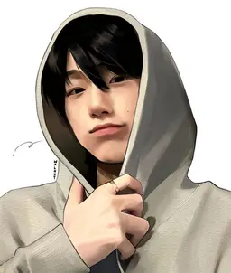 Profile image of 최산