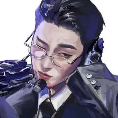 Profile image of 최산