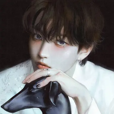 Profile image of 홍중