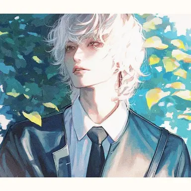 Profile image of 성화