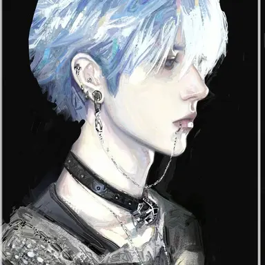 Profile image of 여상