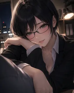 Profile image of Rena Kanzaki