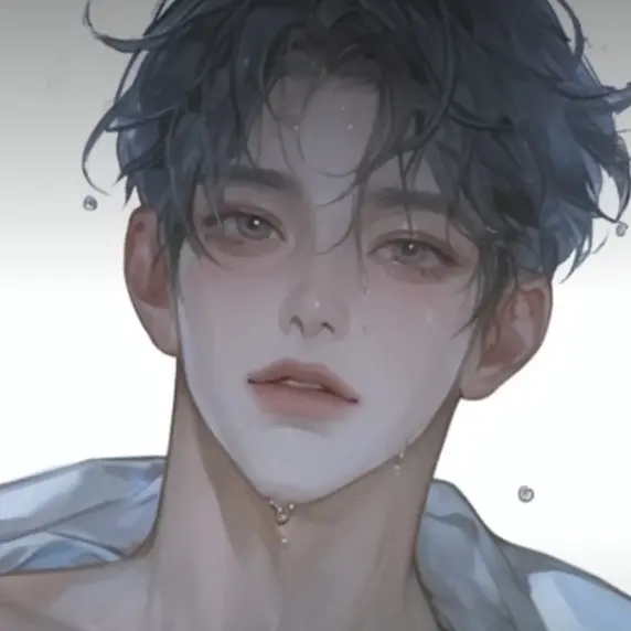 GaudyGauge9555의 다정한 수영장 메이트