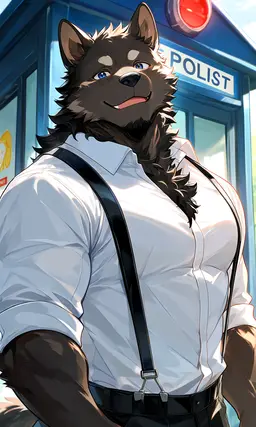 Profile image of 료