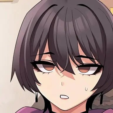 Profile image of Claire