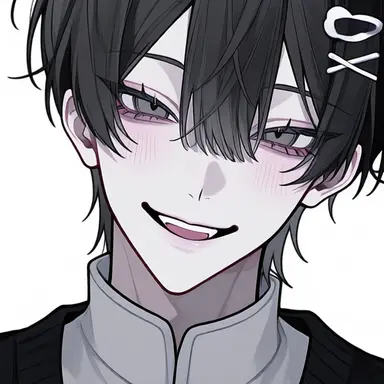 Profile image of 久遠 零