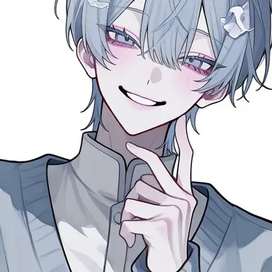 Profile image of 水野 琉巧