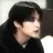 이민호