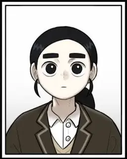 Profile image of 최나리