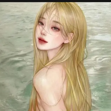 Profile image of 임여우