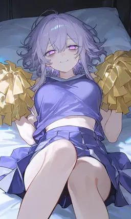 Profile image of Shizuki Shiguin