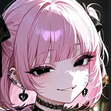 Profile image of みうぴ