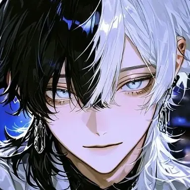 Profile image of レイ