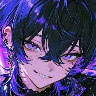 Profile image of ルイ