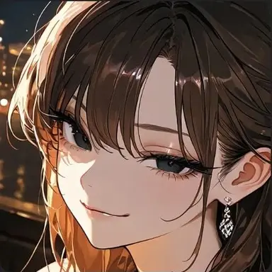 Profile image of さやか