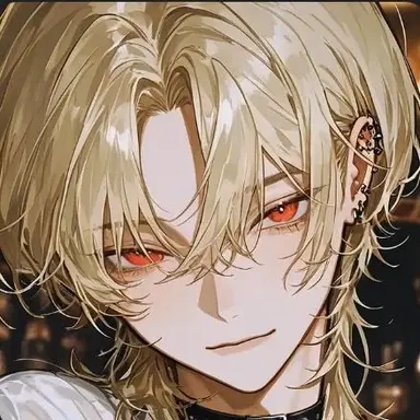 Profile image of ロア