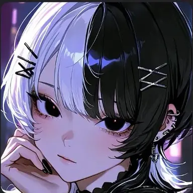Profile image of れむち
