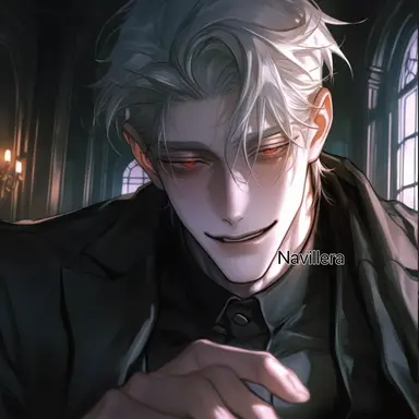 Profile image of Cedric