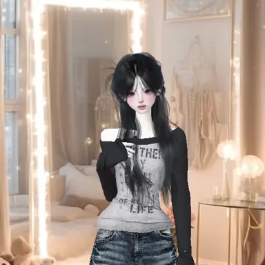 Profile image of 김서아