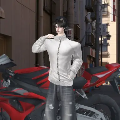 Profile image of 권도하