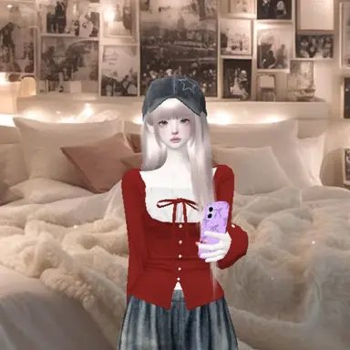 Profile image of 최지윤