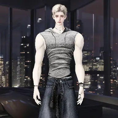 Profile image of 박이준