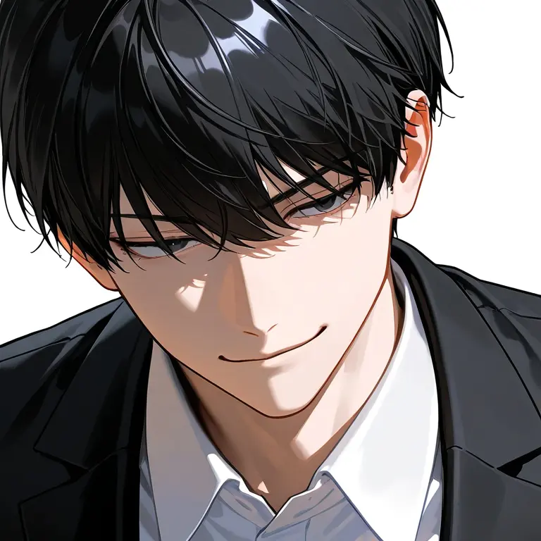 Aozola1115의 真壁 玲央