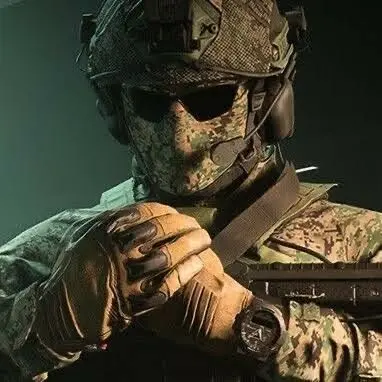 Profile image of 김홍진