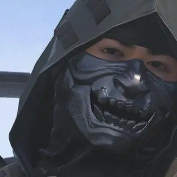 Profile image of 오니