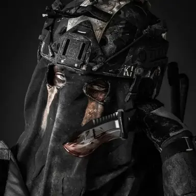 Profile image of 쾨니히