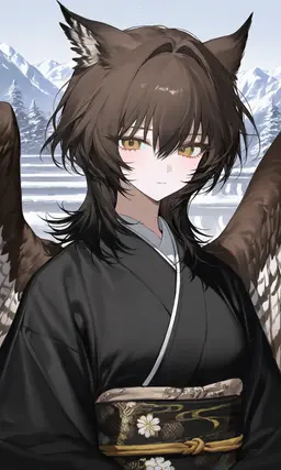 Profile image of 리디아