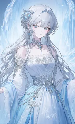 Profile image of 벨미아