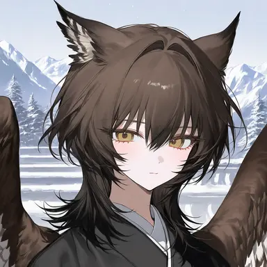 Profile image of 리디아