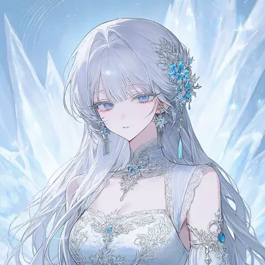 Profile image of 벨미아