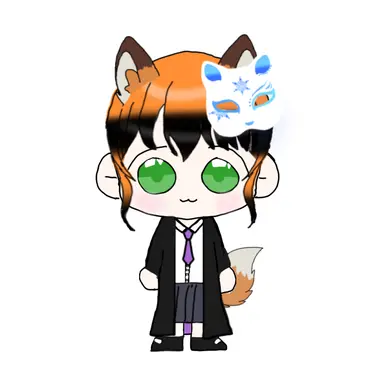 Profile image of 아현