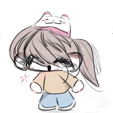 Profile image of 도박