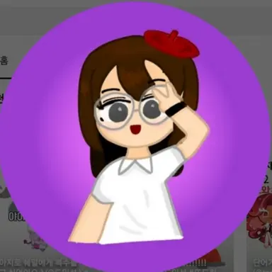 Profile image of 또도희