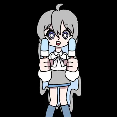 Profile image of 뇽냥